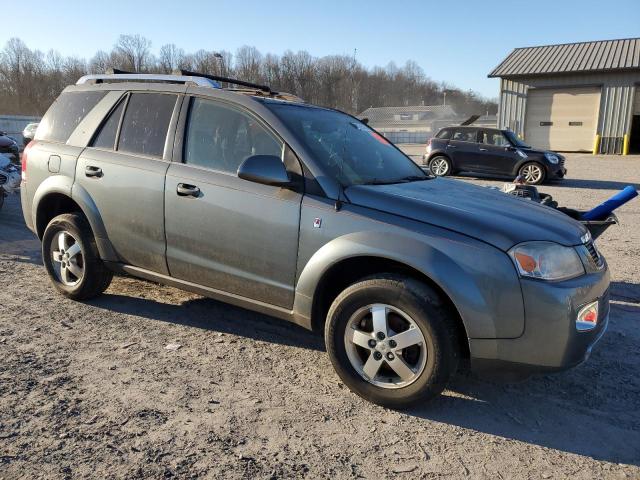 5GZCZ53497S831461 - 2007 SATURN VUE GREEN photo 4