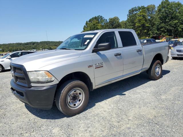 2016 RAM 2500 ST, 