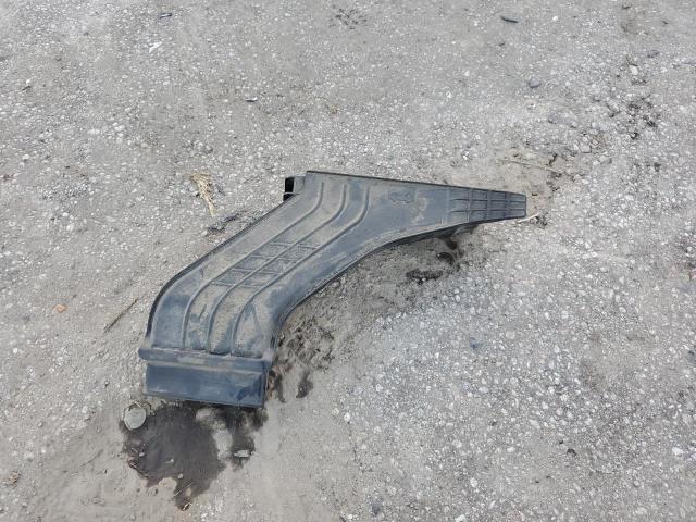 2C4RC1EG2HR851213 - 2017 CHRYSLER PACIFICA TOURING L PLUS BROWN photo 13