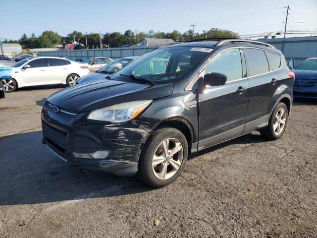 2013 FORD ESCAPE SE, 