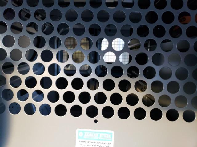 ZFBHRFBB9M6T25052 - 2021 RAM PROMASTER SLT Білий фото 11