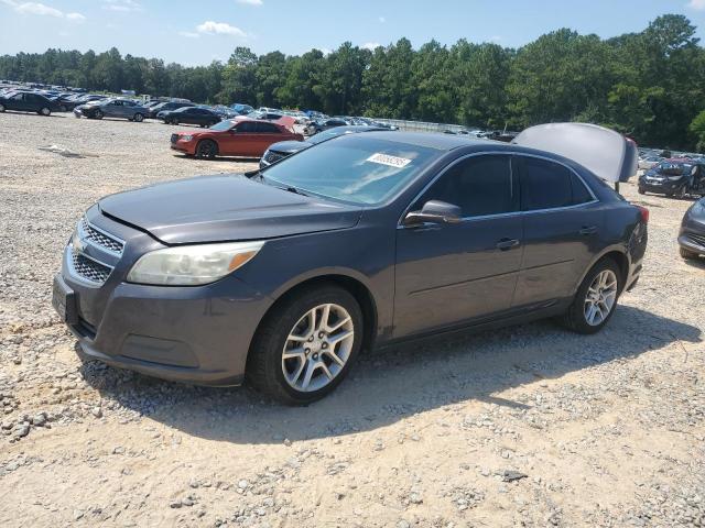 2013 CHEVROLET MALIBU 1LT, 