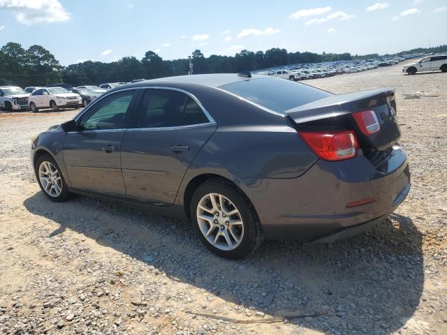 1G11C5SA8DF246854 - 2013 CHEVROLET MALIBU 1LT 石墨色 照片 2