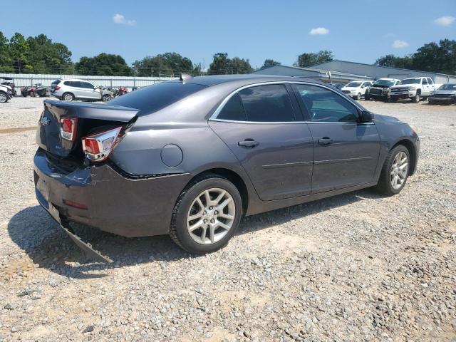 1G11C5SA8DF246854 - 2013 CHEVROLET MALIBU 1LT 石墨色 照片 3