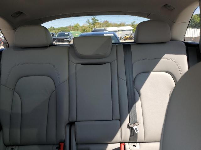 WA1L2AFPXGA092573 - 2016 AUDI Q5 PREMIUM PLUS Ağ foto 10