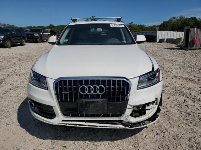 WA1L2AFPXGA092573 - 2016 AUDI Q5 PREMIUM PLUS Ağ foto 5