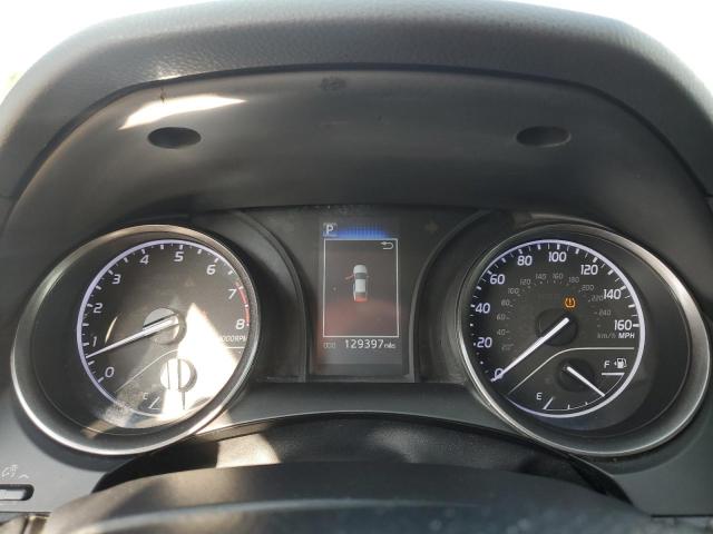 4T1G11AK0NU661556 - 2022 TOYOTA CAMRY SE 灰色 照片 9