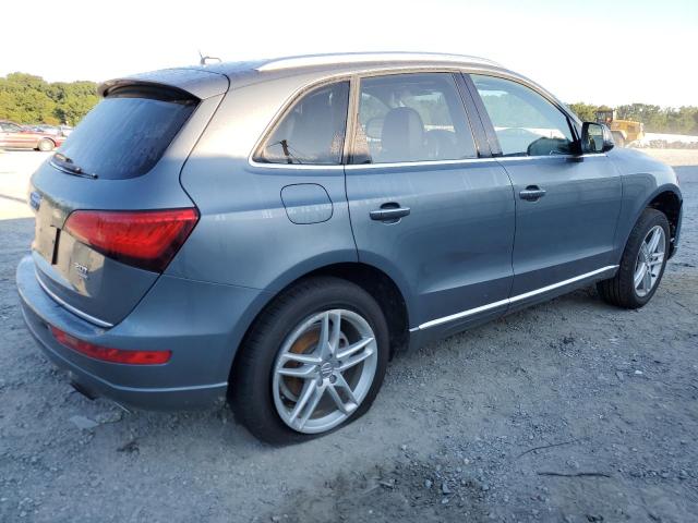 WA1L2AFP5GA066883 - 2016 AUDI Q5 PREMIUM PLUS ნაცრისფერი ფოტო 3