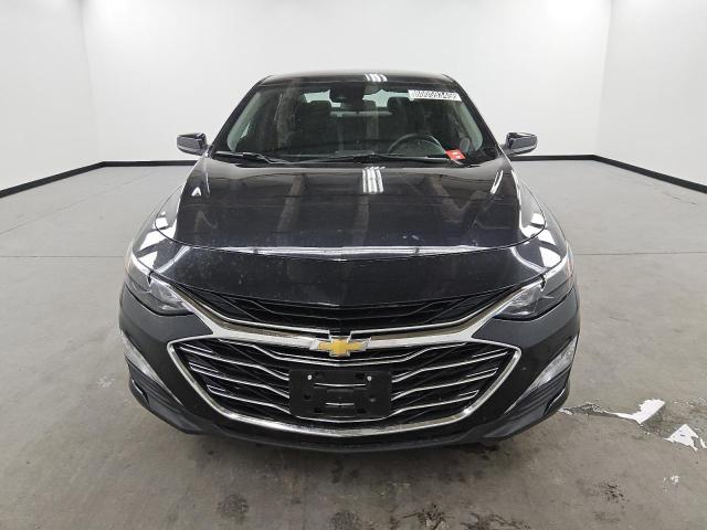 1G1ZD5ST0PF195937 - 2023 CHEVROLET MALIBU LT Қара фото 5