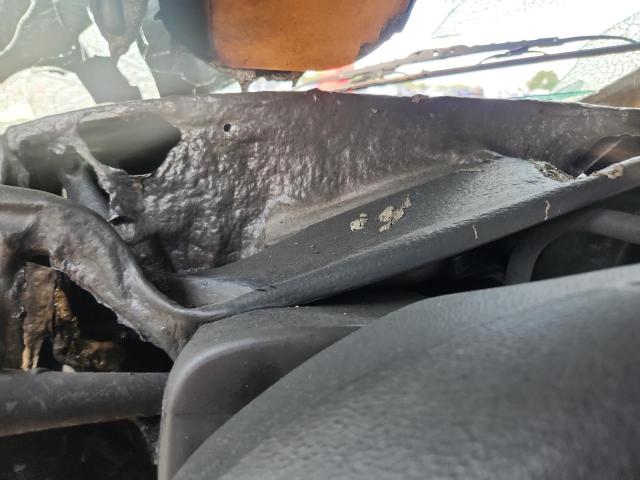 1HA3GSCG9HN005995 - 2017 CHEVROLET EXPRESS G3 Ақ фото 9