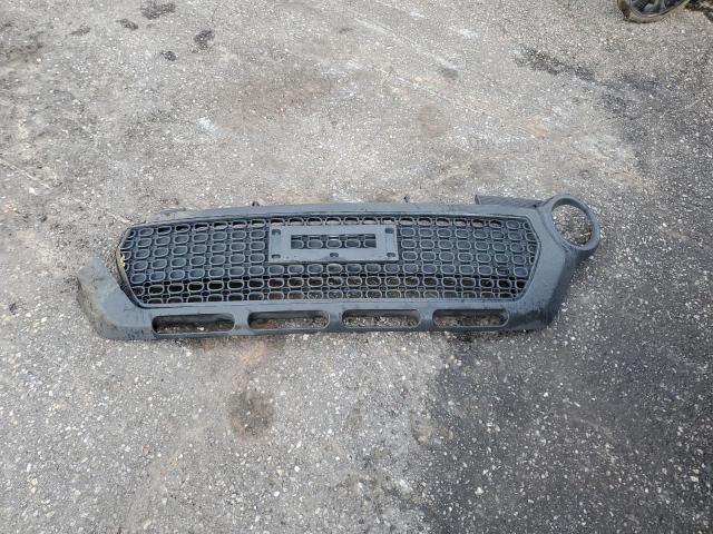 KNDJN2A25F7800276 - 2015 KIA SOUL GREEN photo 12