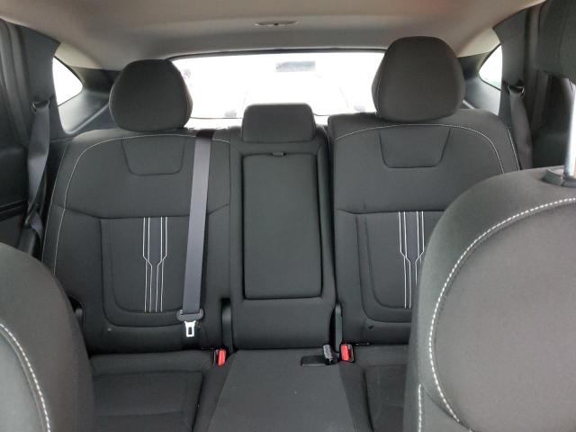 KM8JFCA12NU058425 - 2022 HYUNDAI TUCSON SEL CONVENIENCE GRAY photo 10