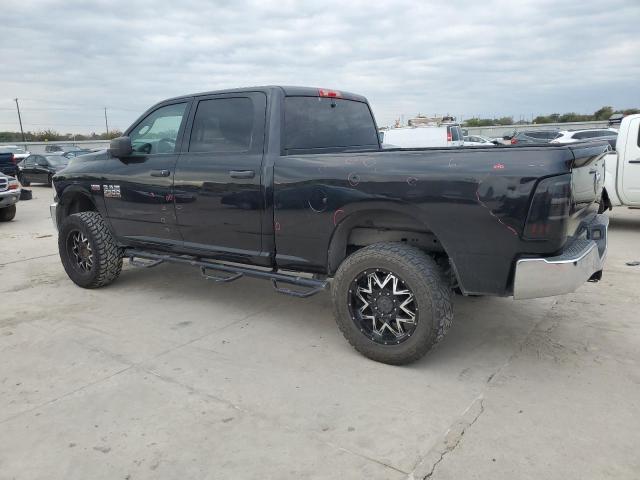 3C6UR5CJXFG673897 - 2015 RAM 2500 ST CHARCOAL photo 2