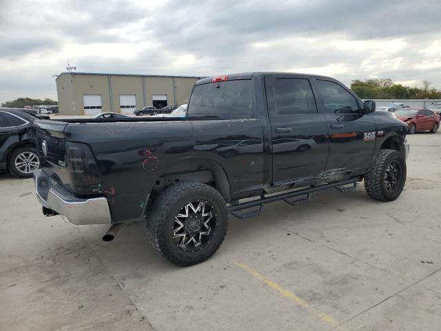 3C6UR5CJXFG673897 - 2015 RAM 2500 ST CHARCOAL photo 3
