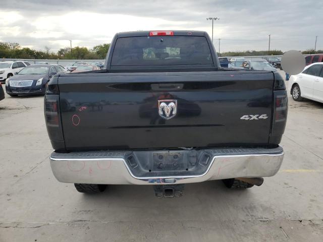 3C6UR5CJXFG673897 - 2015 RAM 2500 ST CHARCOAL photo 6
