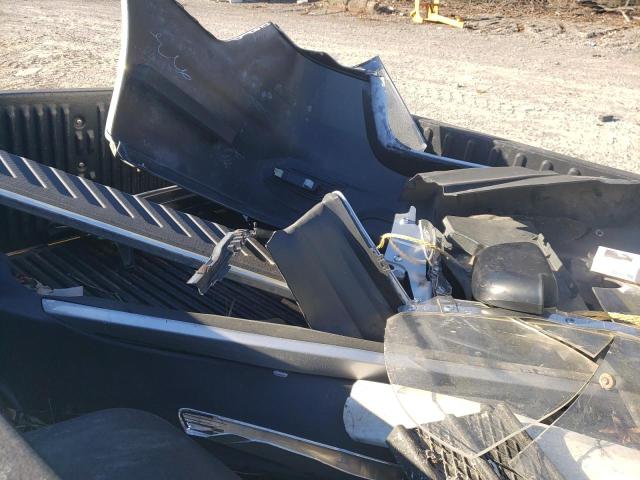 4TASM92N8WZ163005 - 1998 TOYOTA TACOMA XTRACAB PRERUNNER თეთრი ფოტო 12