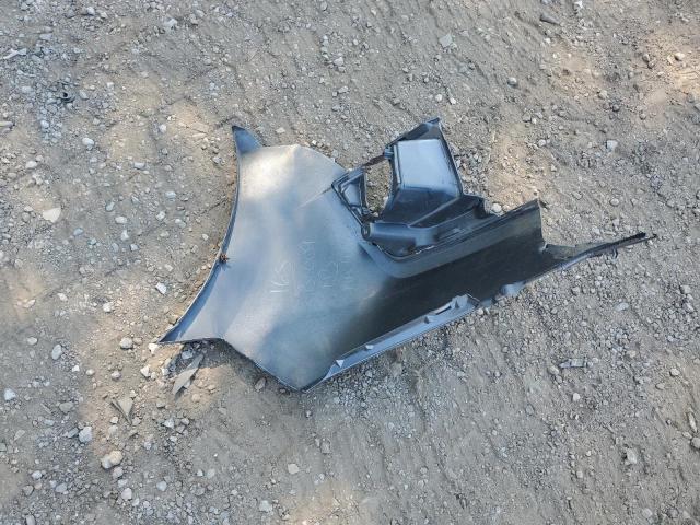 2HGFC2F50MH000177 - 2021 HONDA CIVIC LX Сұр фото 12