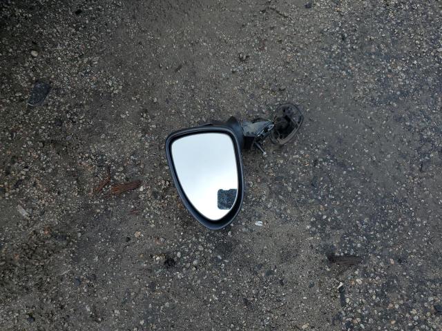 KNADM4A37D6283907 - 2013 KIA RIO LX SILVER photo 12