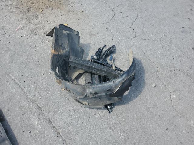 2HGFB6E53DH702697 - 2013 HONDA CIVIC SI RED photo 12