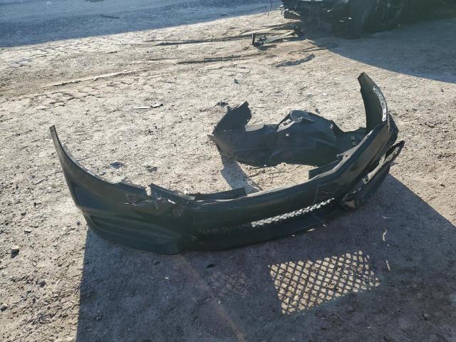 2HGFG3B52FH510520 - 2015 HONDA CIVIC LX შავი ფოტო 12