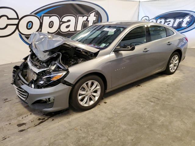 2024 CHEVROLET MALIBU LT, 