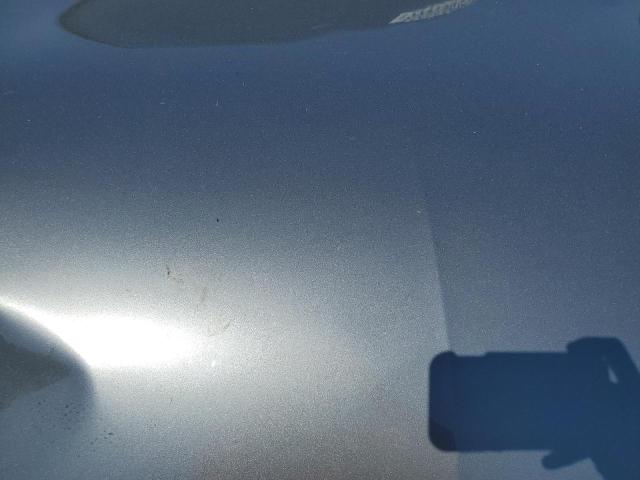 JA4AZ3A31JZ042706 - 2018 MITSUBISHI OUTLANDER SE 灰色 照片 11