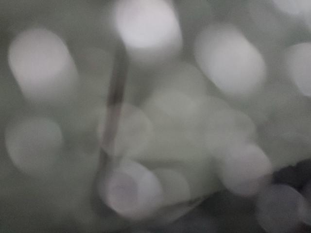 1V26E2CA6LC223902 - 2020 VOLKSWAGEN ATLAS CROS SE WHITE photo 10