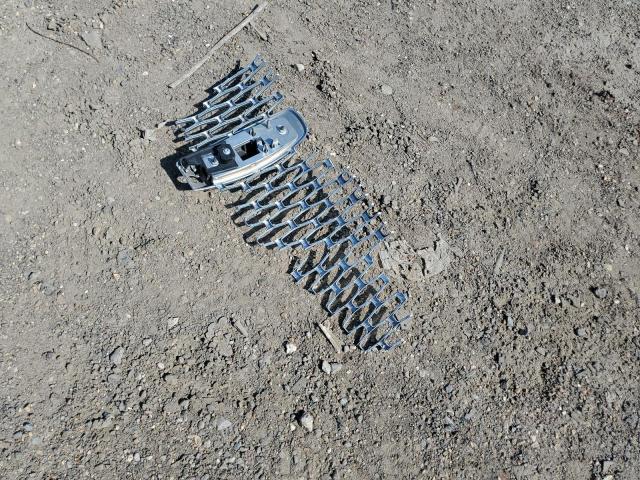 5LM5J7WCXLGL34974 - 2020 LINCOLN AVIATOR RESERVE Czarny zdjęcie 13