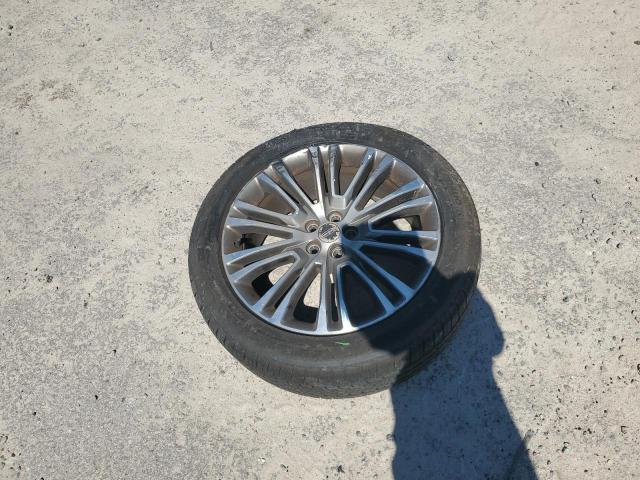 2LMPJ6LR7HBL31404 - 2017 LINCOLN MKX RESERVE Granate foto 13