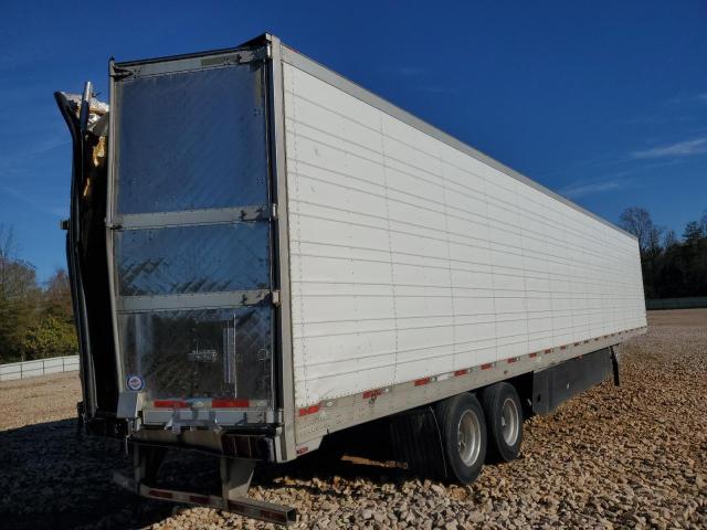 1UYVS2539HU808903 - 2017 UTILITY TRAILER Ağ foto 4