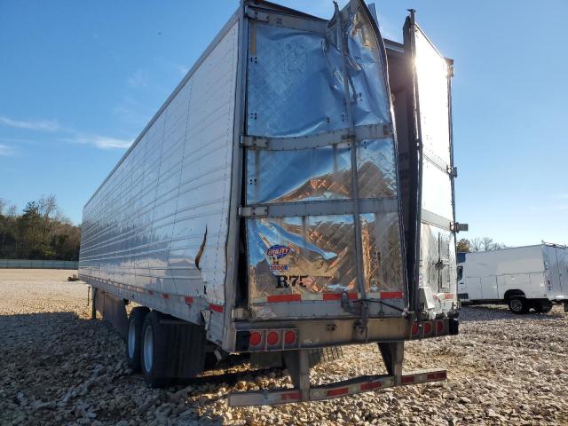 1UYVS2539HU808903 - 2017 UTILITY TRAILER Ağ foto 9