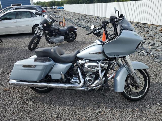 2023 HARLEY-DAVIDSON FLTRX, 