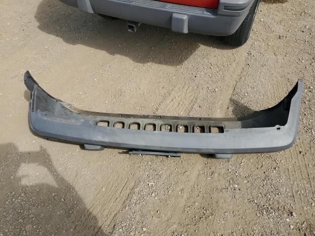 1J4GZ58S8SC533006 - 1995 JEEP GRAND CHER LAREDO წითელი ფოტო 12