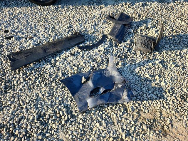 7FART6H81ME035301 - 2021 HONDA CR-V EXL 白色 照片 13