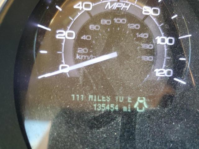 3LNHL2JC0CR820531 - 2012 LINCOLN MKZ Bordeaux Foto 9