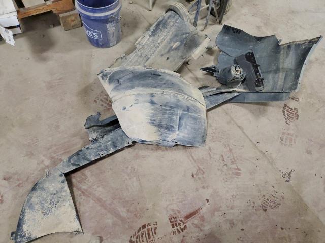 2A8HR54P08R817413 - 2008 CHRYSLER TOWN & COU TOURING 蓝色 照片 13