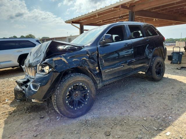 2016 JEEP GRAND CHER LAREDO, 