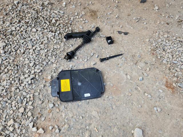 1C4RJFAG2GC489528 - 2016 JEEP GRAND CHER LAREDO 黑色 照片 13