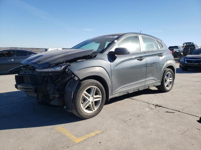 2019 HYUNDAI KONA SE, 