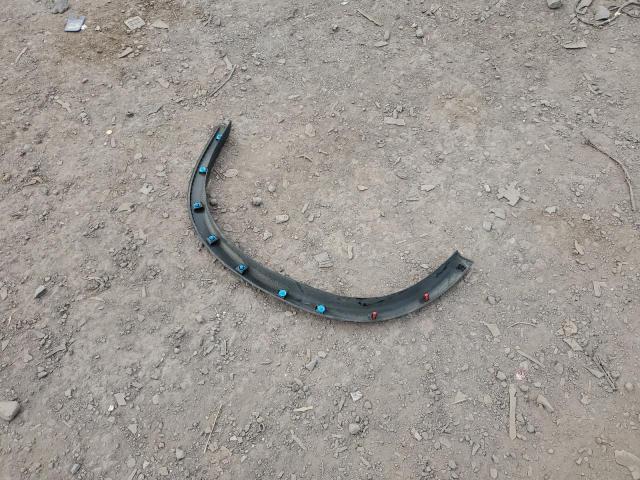 JA4AR3AU9LU022387 - 2020 MITSUBISHI OUTLANDER ES 银色 照片 13