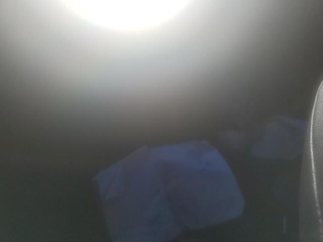 JF1ZNAA10E9701779 - 2014 TOYOTA SCION FR-S 白色 照片 10