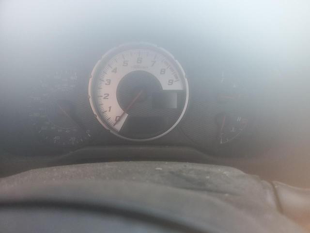 JF1ZNAA10E9701779 - 2014 TOYOTA SCION FR-S 白色 照片 9