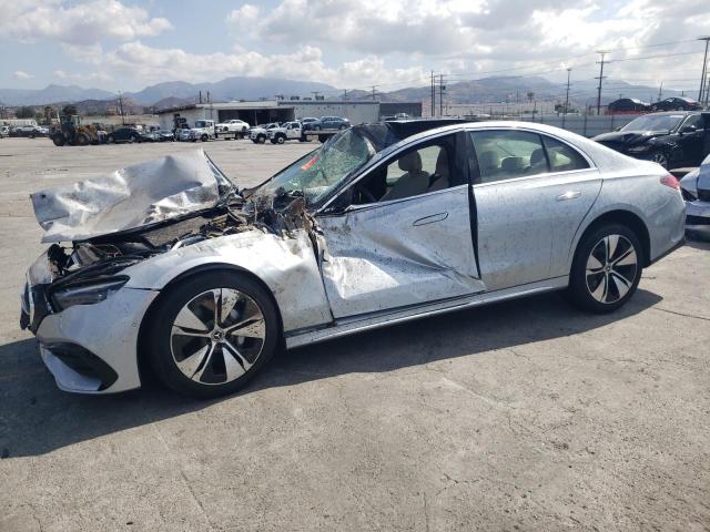 2025 MERCEDES-BENZ E 350, 