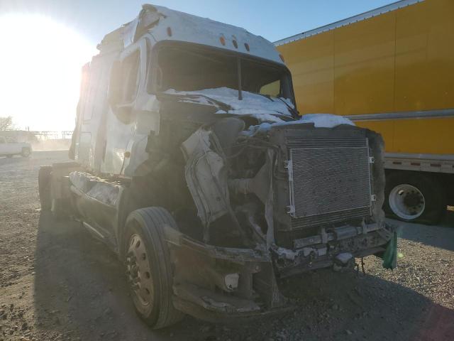 2014 FREIGHTLINER CASCADIA 1, 