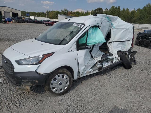 2020 FORD TRANSIT CO XL, 