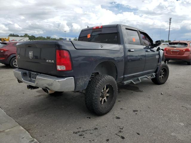 1C6RR7LT8GS105208 - 2016 RAM 1500 SLT CHARCOAL photo 3