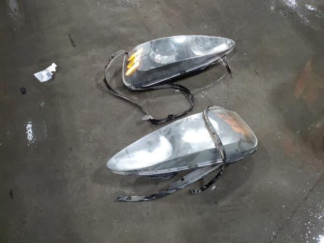 2G2WP552161141089 - 2006 PONTIAC GRAND PRIX 青色 照片 12