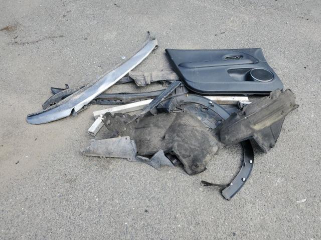 3CZRU6H7XKM715054 - 2019 HONDA HR-V EXL Silber Foto 13