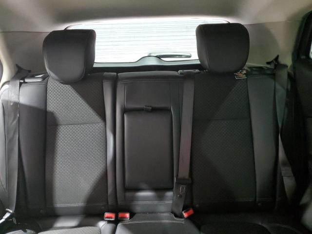 KL4CJASB5LB013604 - 2020 BUICK ENCORE PREFERRED Gümüş foto 10