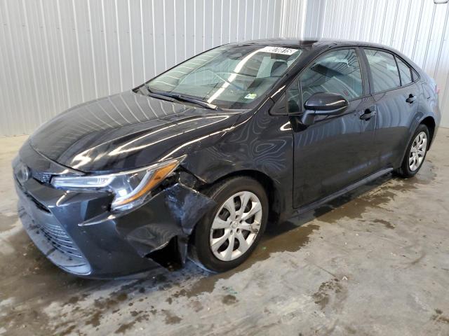 2024 TOYOTA COROLLA LE, 